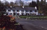 Loch lomond Arms Hotel Luss